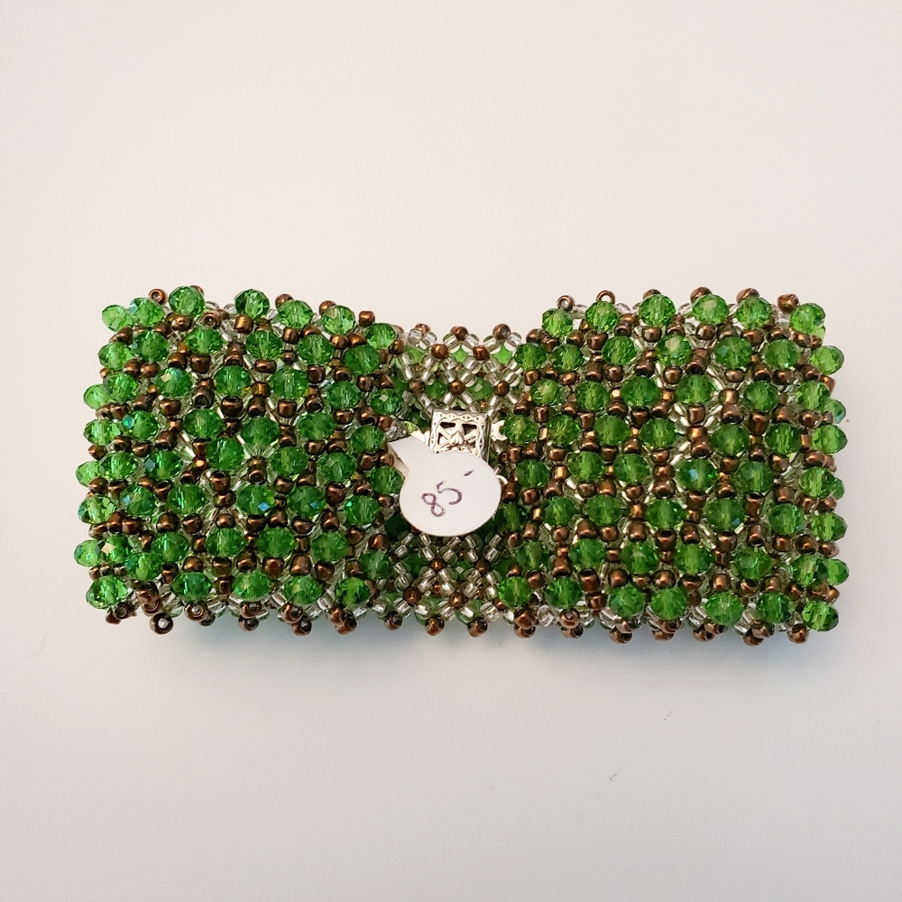 T&F Handmade bracelet